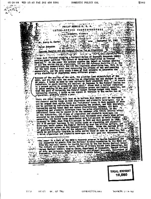 p. 57
