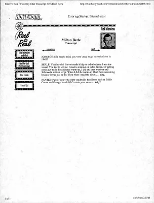 p. 36