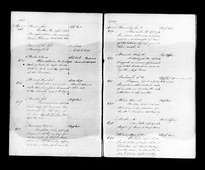 p. 41