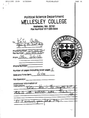 p. 2