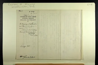 p. 45