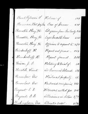 p. 26