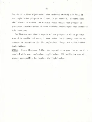 p. 18
