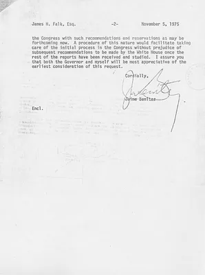 p. 45