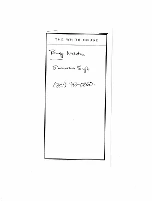 p. 32