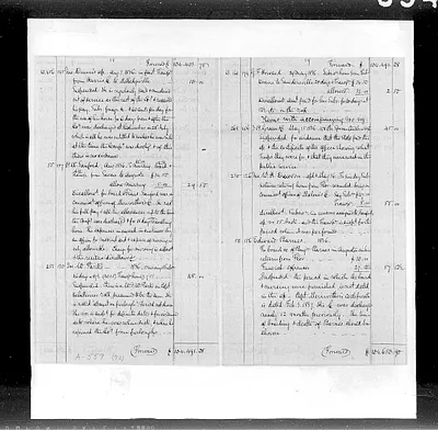p. 46