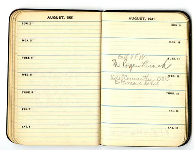 p. 19