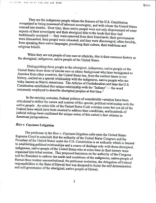 p. 31