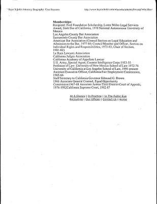 p. 34