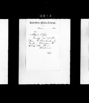 p. 25