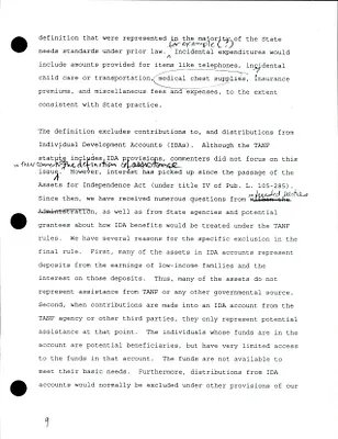 p. 45