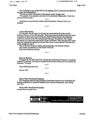 p. 24