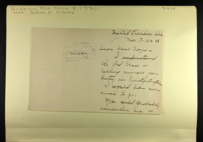 p. 40