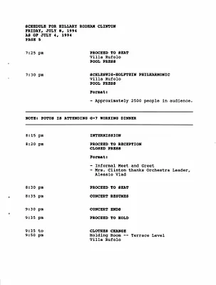 p. 45