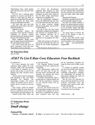 p. 23