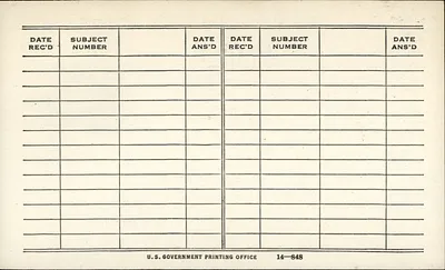 p. 16