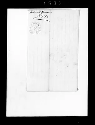 p. 47