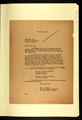 p. 53