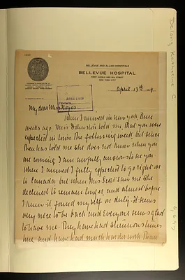 p. 53