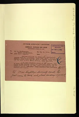 p. 37