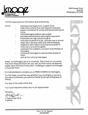 p. 50
