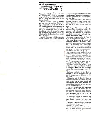 p. 58