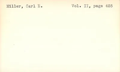 p. 28