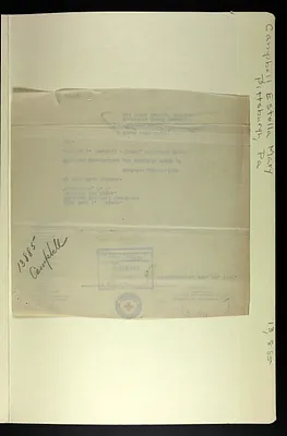 p. 29