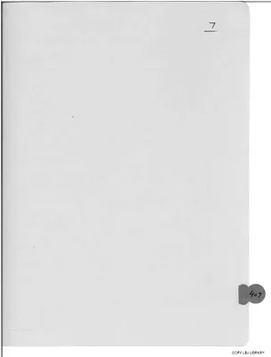 p. 31