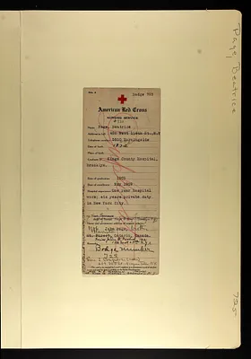 p. 7