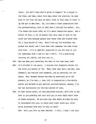 p. 28