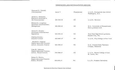 p. 52