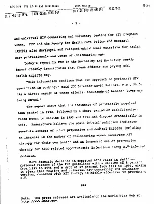 p. 22