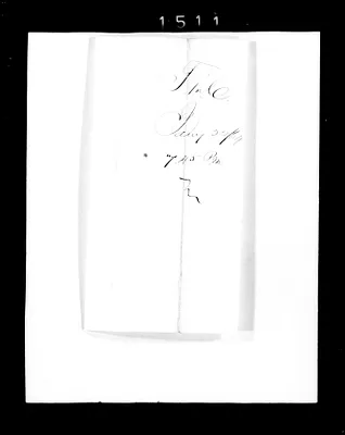 p. 21