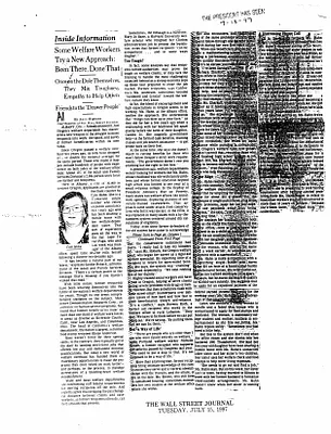 p. 52