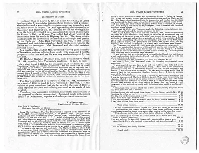 p. 37