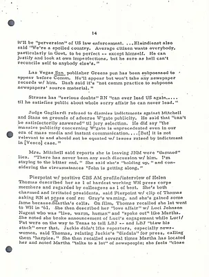 p. 14