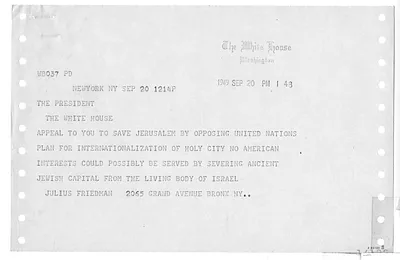 p. 52