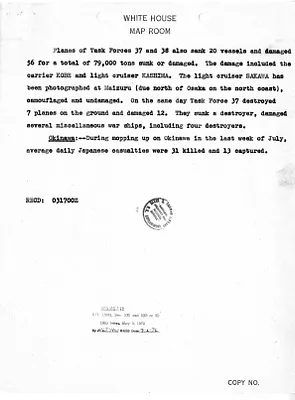 p. 46