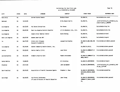 p. 17