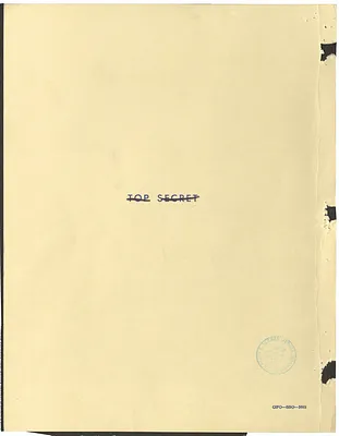 p. 26