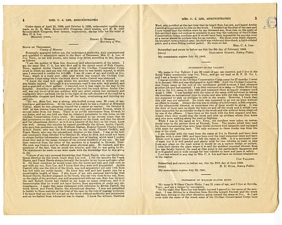 p. 40