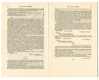 p. 11