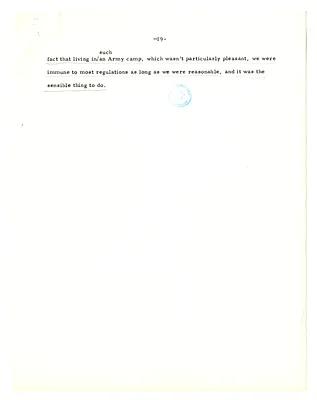 p. 19
