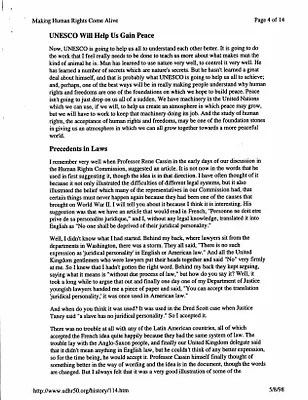 p. 18