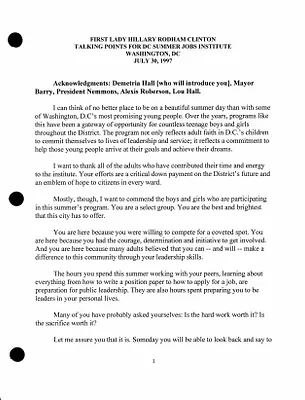 p. 3