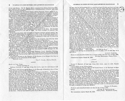 p. 15