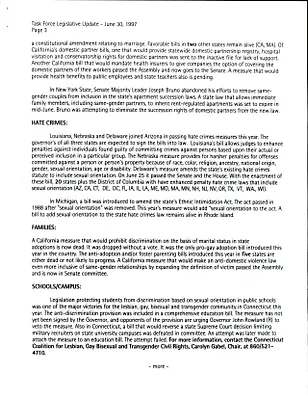 p. 21