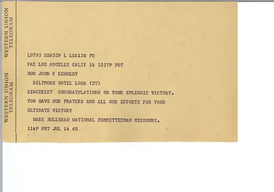 p. 26