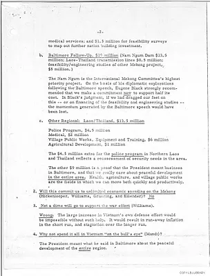 p. 57